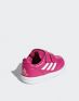 ADIDAS Alta Sport Sneakers Pink - BB9321 - 4t