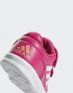 ADIDAS Alta Sport Sneakers Pink - BB9321 - 7t