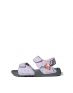 ADIDAS Altaswim Sandal Purple - EG2179 - 1t
