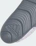 ADIDAS Altaswim Sandal Purple - EG2179 - 8t