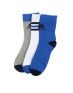 ADIDAS Ankle Socks 3 Pairs - CV7156 - 2t