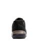 ADIDAS Anzit Dlx Shoes Black - M18556 - 4t