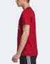 ADIDAS Arsenal DNA Graphic Tee Red - EH5621 - 3t
