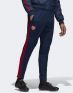 ADIDAS Arsenal Training Pants Navy - EH5722 - 3t