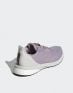 ADIDAS Astrarun Shoes Soft Vision/Grey One - EG5835 - 4t