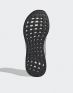 ADIDAS Astrarun Shoes Soft Vision/Grey One - EG5835 - 6t