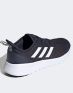 ADIDAS Asweemove Running Shoes Black - FW1682 - 4t