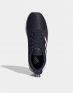 ADIDAS Asweemove Running Shoes Black - FW1682 - 5t