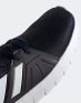 ADIDAS Asweemove Running Shoes Black - FW1682 - 7t