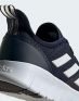 ADIDAS Asweemove Running Shoes Black - FW1682 - 8t