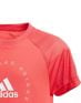 ADIDAS Athletics Club Pink - FL1777 - 3t
