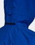 ADIDAS Terrex Ax Rain Jacket Blue - DZ5984 - 5t