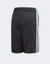 ADIDAS BB Shorts Black - CE1080 - 2t