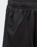 ADIDAS BB Shorts Black - CE1080 - 3t
