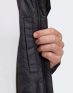 ADIDAS BSC 3-Stripes Insulated Winter Jacket Black - DZ1396 - 6t