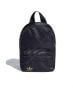 ADIDAS Originals Mini Backpack Black - H09038 - 1t