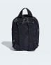 ADIDAS Originals Mini Backpack Black - H09038 - 2t