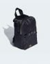 ADIDAS Originals Mini Backpack Black - H09038 - 3t