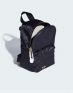 ADIDAS Originals Mini Backpack Black - H09038 - 4t