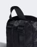ADIDAS Originals Mini Backpack Black - H09038 - 5t
