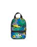 ADIDAS Backpack Mini Multicolor - GD1850 - 1t