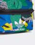 ADIDAS Backpack Mini Multicolor - GD1850 - 5t