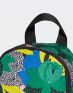 ADIDAS Backpack Mini Multicolor - GD1850 - 6t