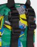ADIDAS Backpack Mini Multicolor - GD1850 - 7t