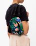 ADIDAS Backpack Mini Multicolor - GD1850 - 8t