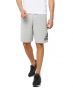ADIDAS Badge Of Sport Shorts Grey - DT9948 - 1t