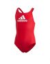 ADIDAS Badge of Sport Red - GE2038 - 1t
