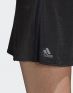 ADIDAS Barricade Skirt Grey - CY2262 - 6t