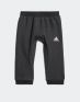 ADIDAS Basketball French Terry Jogger - DJ1560 - 4t