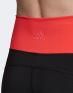 ADIDAS Believe Iteration Long Tights - DQ3122 - 4t