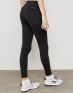 ADIDAS Believe This Regular-Rise Climachill Tights - CD3130 - 2t