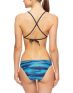 ADIDAS Bikini Set Beach Wear - CZ9239 - 2t
