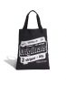 ADIDAS Bodega Shopper Bag Black - EI7400 - 1t