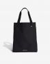 ADIDAS Bodega Shopper Bag Black - EI7400 - 2t
