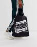 ADIDAS Bodega Shopper Bag Black - EI7400 - 5t