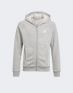 ADIDAS Bold Hooded Tracksuit Grey - GM8931 - 2t