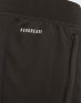 ADIDAS Bold Shorts Black - FK9506 - 3t