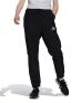 ADIDAS Brand Love Pants All Black - GS1355 - 1t