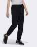 ADIDAS Brand Love Pants All Black - GS1355 - 3t