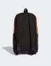 ADIDAS Brilliant Basics Backpack Brown - GE1222 - 2t