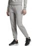 ADIDAS Brilliant Basics Track Pants Grey - EI4630 - 1t