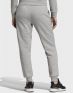 ADIDAS Brilliant Basics Track Pants Grey - EI4630 - 2t