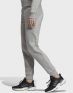 ADIDAS Brilliant Basics Track Pants Grey - EI4630 - 3t