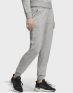 ADIDAS Brilliant Basics Track Pants Grey - EI4630 - 4t