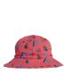 ADIDAS  Bucket Hat Pink - FL8995 - 1t