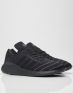 ADIDAS Busenitz Pure Boost - BY4091 - 2t